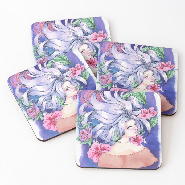 Item preview, Spring dance designed and sold by Chrissy Hoff Hudson.