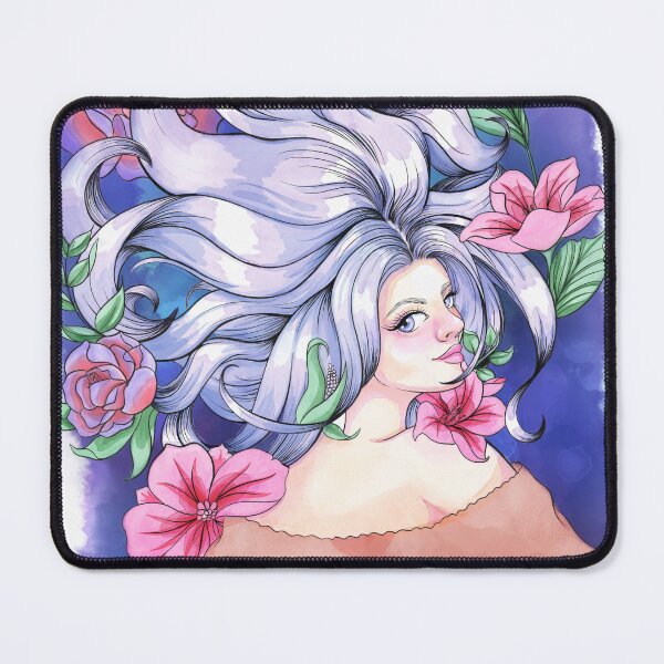 Item preview, Spring dance designed and sold by Chrissy Hoff Hudson.