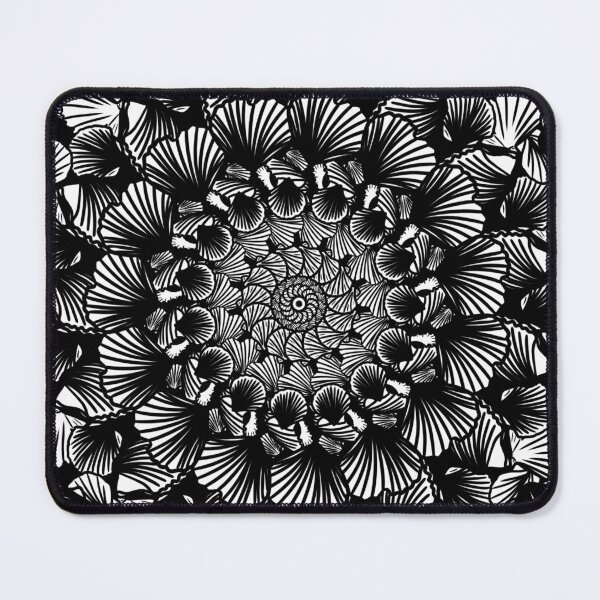 Item preview, Scallops designed and sold by J-Rage.