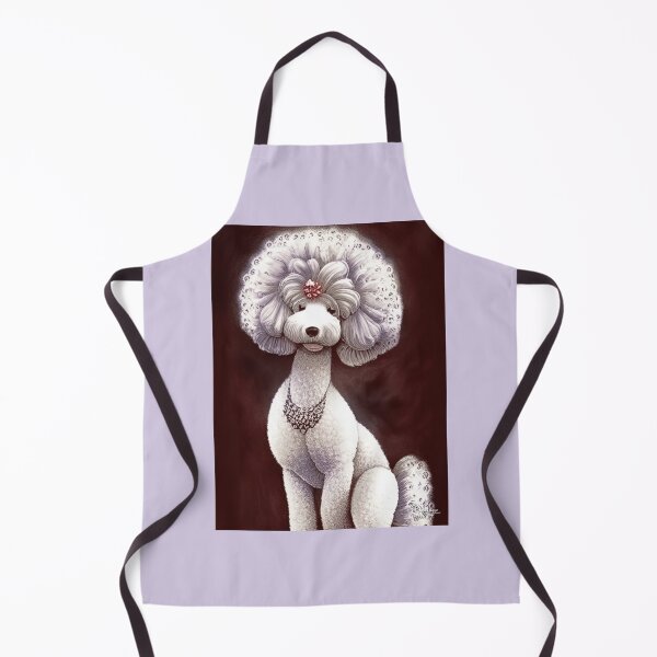 Item preview, Lassley designed and sold by RitaMaye.
