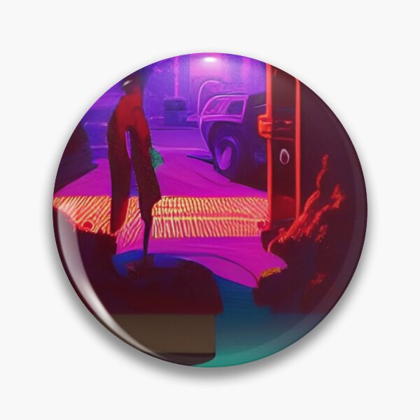 Artikelvorschau, Vintage ästhetische Traumlandschaft "Gejite" entworfen und verkauft von Dreamscape Apparel.