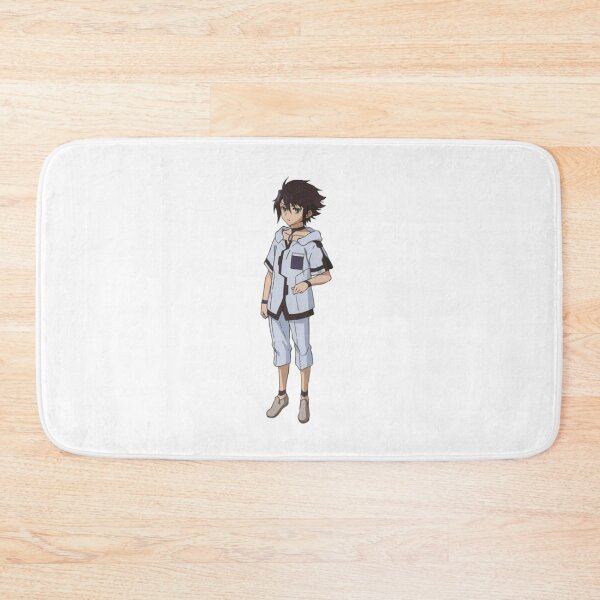 Item preview,  Yūichirō Hyakuya | Owari no Seraph designed and sold by Robin Sama.