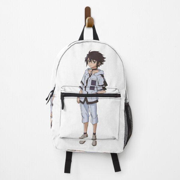 Item preview, Yūichirō Hyakuya | Owari no Seraph designed and sold by Robin Sama.