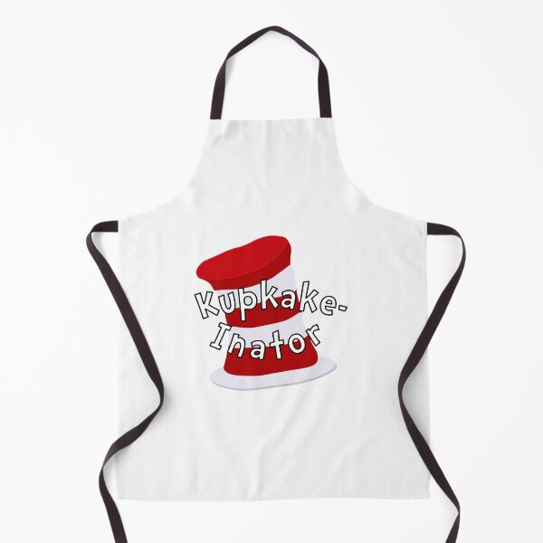 Item preview, Kupkate-Inator designed and sold by hkaeyer.