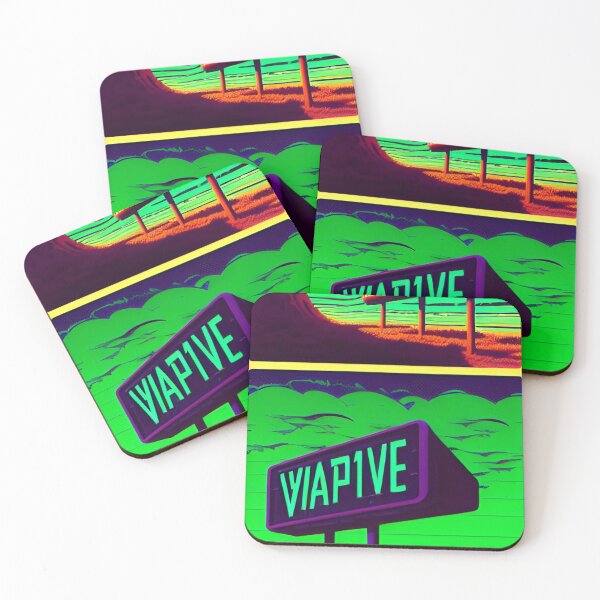 Item preview, Vintage Aesthetic Dreamscape "Egatak" designed and sold by Dreamscape Apparel.
