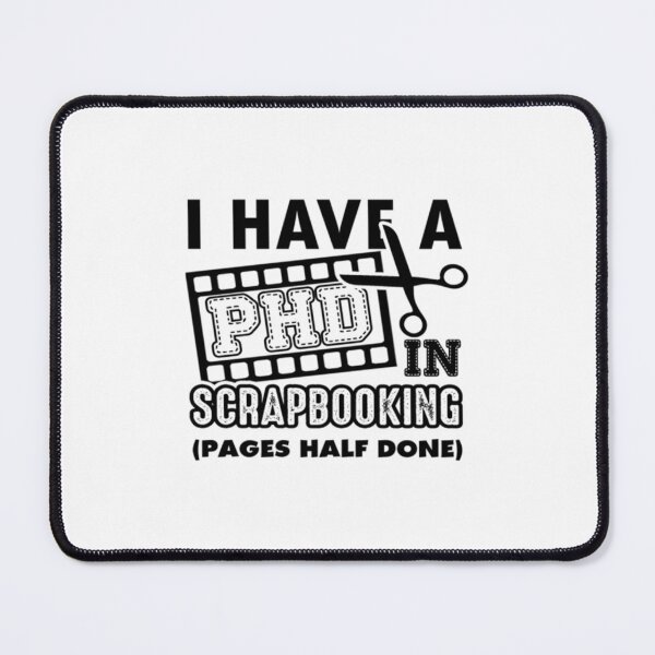Item preview, Scrapbook  - In Scrapbooking T  designed and sold by urmaldinjosy.