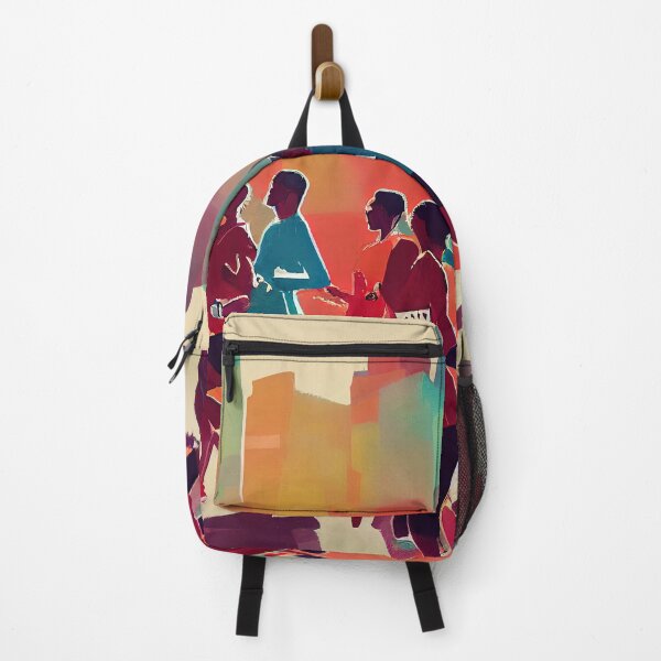 Item preview, City Marathon designed and sold by Armando Alorro.