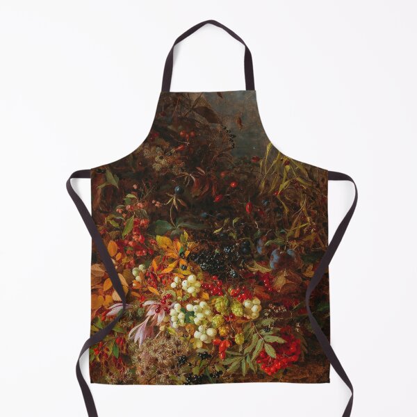 Item preview, October - Wisinger-Florian designed and sold by Twisted Wick.