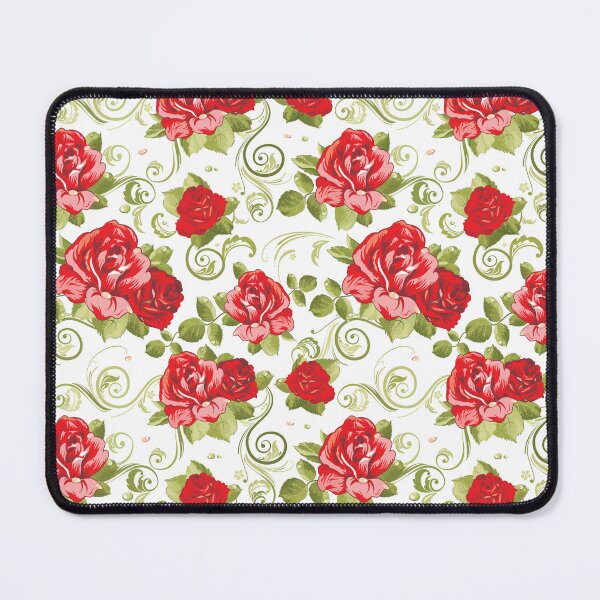Item preview, Red Roses designed and sold by 72artteam.