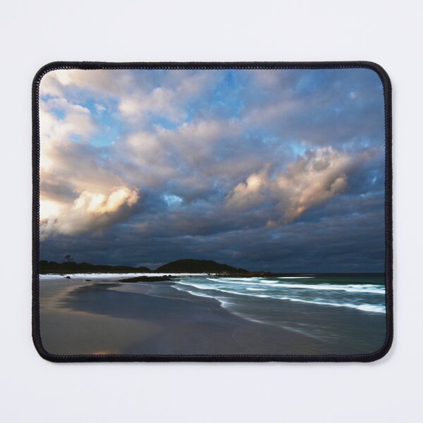 Item preview, Binalong Bay, Tasmania designed and sold by Imi Koetz.
