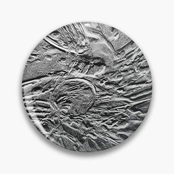 Item preview, Silver Splash designed and sold by fatenanwar.