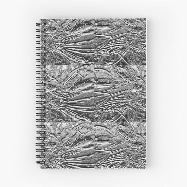 Item preview, Silver Splash designed and sold by fatenanwar.