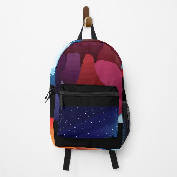 Item preview, Canyon Moon designed and sold by Maya Haims.