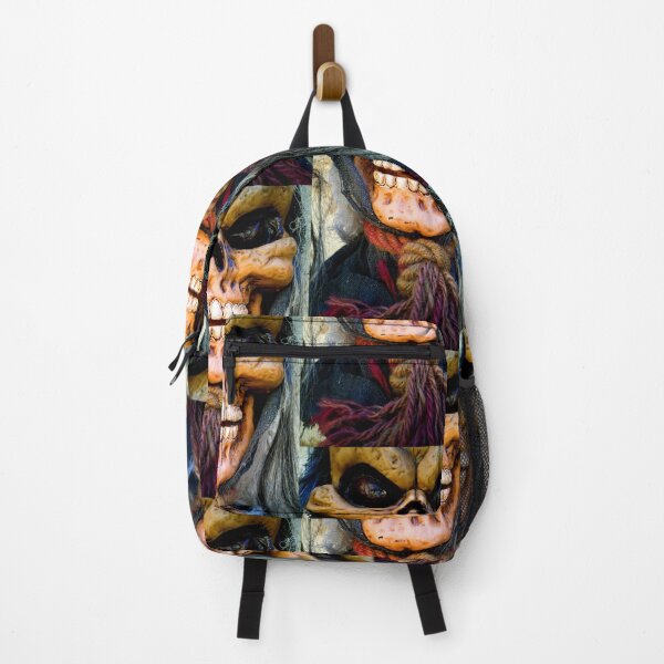 Item preview, Halloween is coming, surprise your friend designed and sold by Tienda Argentina.