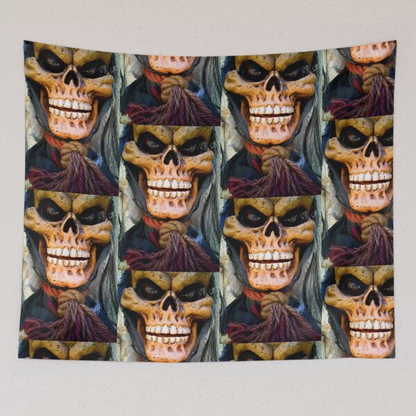 Item preview, Halloween is coming, surprise your friend designed and sold by Tienda Argentina.
