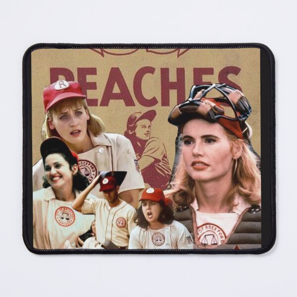 Item preview, A league of their own   designed and sold by FLAWLESS-ART.