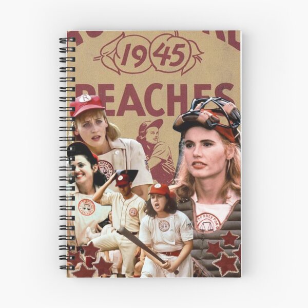 Item preview, A league of their own   designed and sold by FLAWLESS-ART.