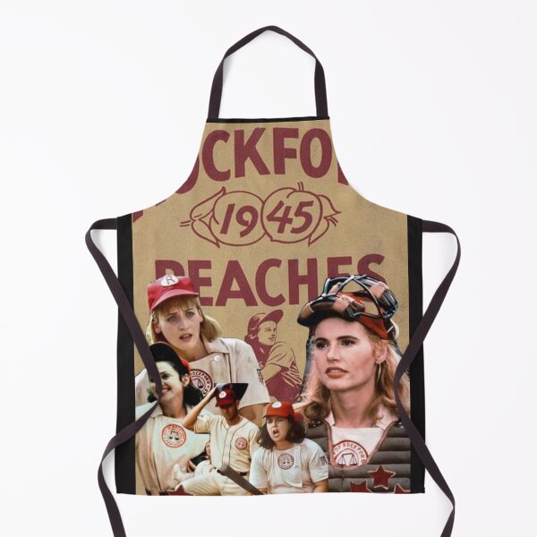 Item preview, A league of their own designed and sold by FLAWLESS-ART.
