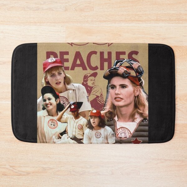 Item preview, A league of their own   designed and sold by FLAWLESS-ART.