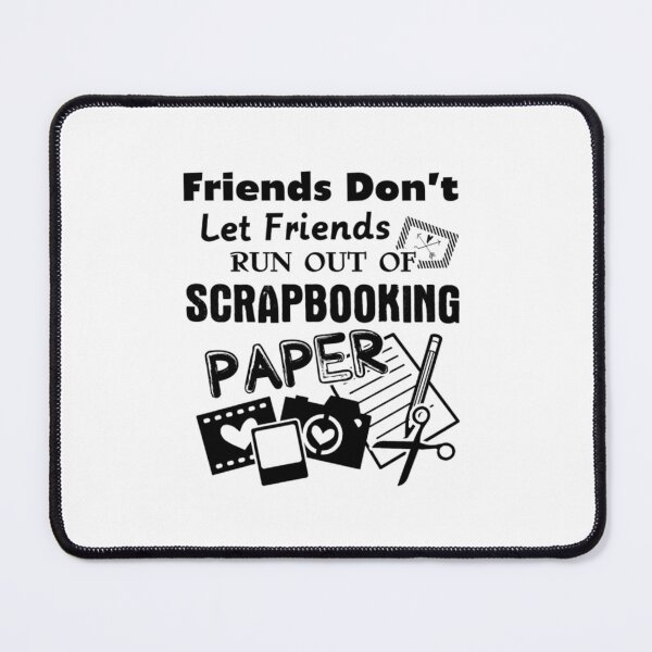 Item preview, Scrapbook - Scrapbook Paper T designed and sold by urmaldinjosy.