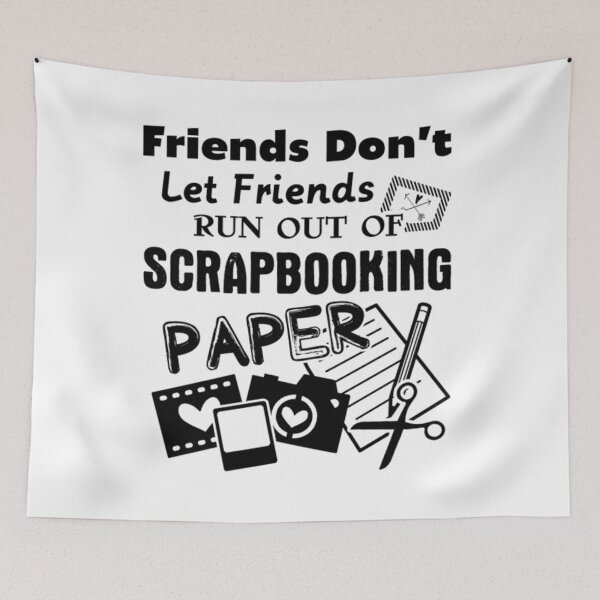 Item preview, Scrapbook  - Scrapbook Paper T  designed and sold by urmaldinjosy.