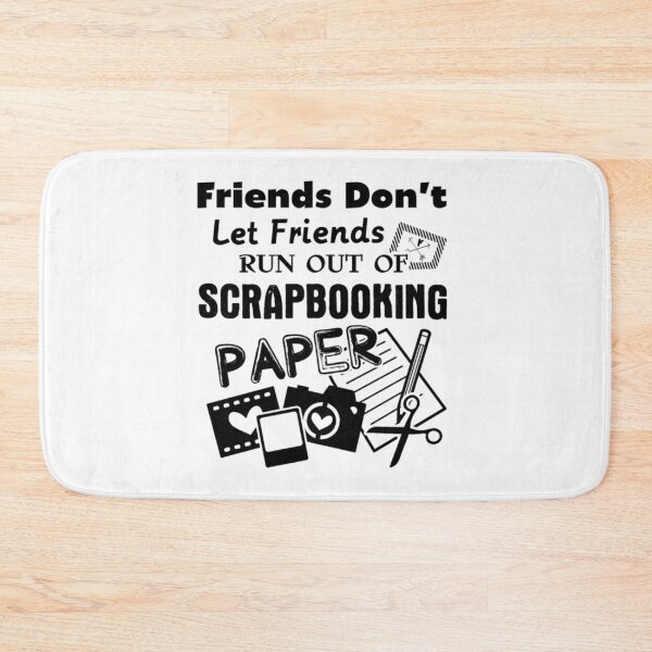 Item preview, Scrapbook  - Scrapbook Paper T  designed and sold by urmaldinjosy.