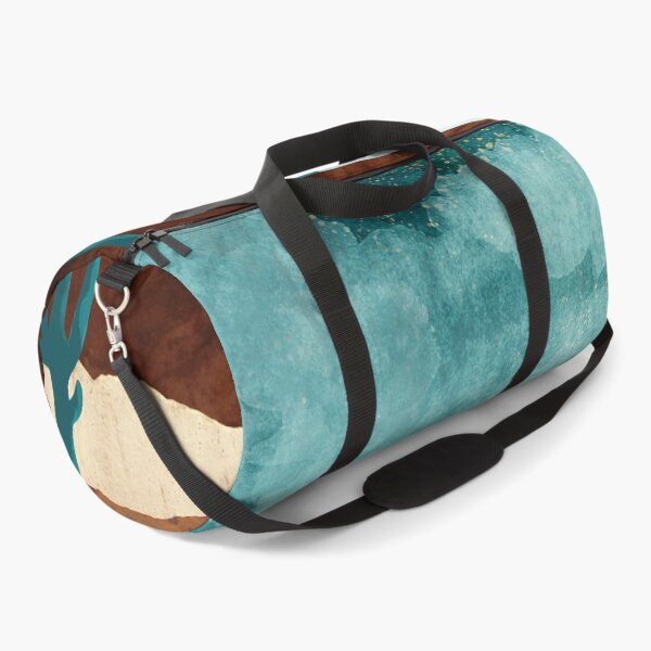 Item preview, Desert Night designed and sold by spacefrogdesign.