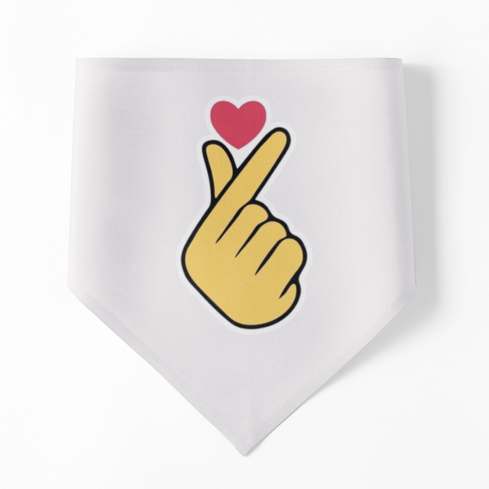 Free: Smiley Thumb signal Emoticon Meme, smiley, love, face, heart png 