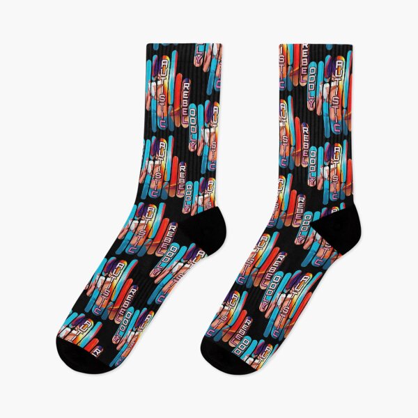 Item preview, Oddly Autistic Rebel designed and sold by OddFiction.