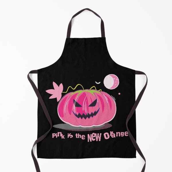 Item preview, Pinkish Halloween designed and sold by EMMA0453.