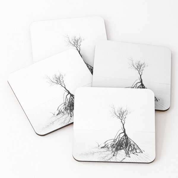 Item preview, The Mangrove Tree, Australia designed and sold by Imi Koetz.