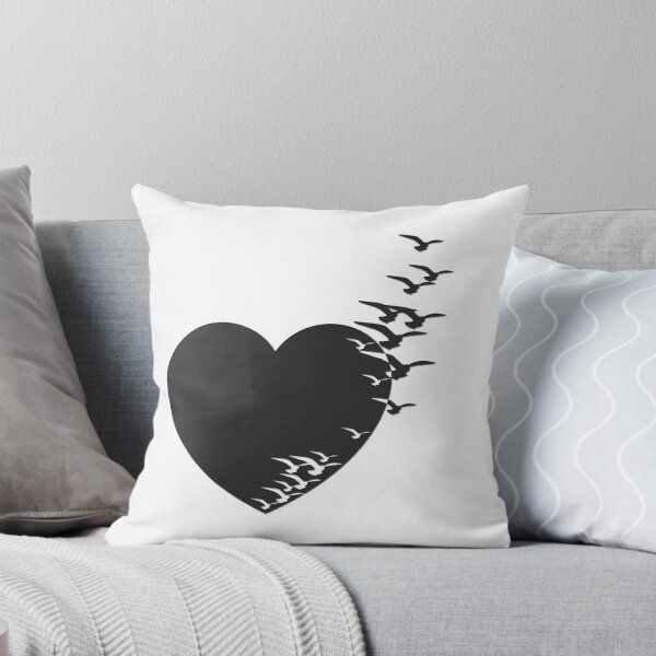 Item preview, Heart designed and sold by MoxStore.