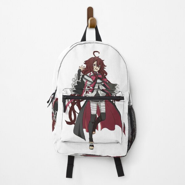 Item preview, krul tepes | Owari no Seraph designed and sold by Robin Sama.