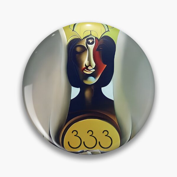 Item preview, Guardian angel assistance  designed and sold by Sasheemi.