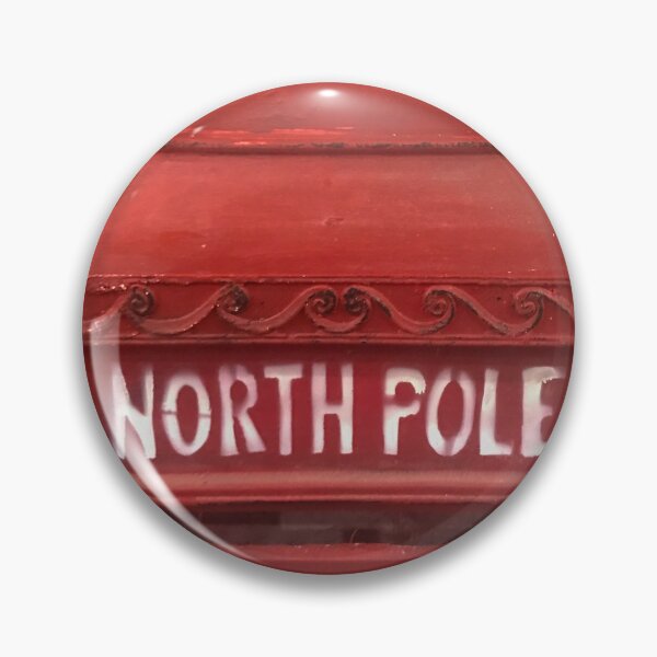 Item preview, Letter to the Northpole designed and sold by kwn1804.