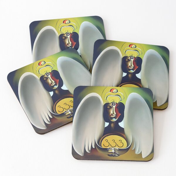 Item preview, Guardian angel assistance  designed and sold by Sasheemi.