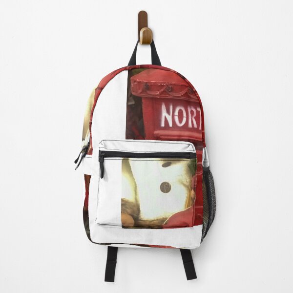 Item preview, Letter to the Northpole designed and sold by kwn1804.