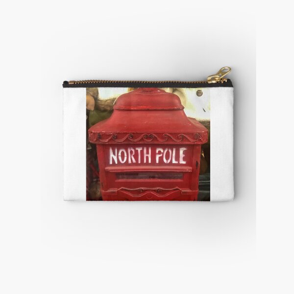 Item preview, Letter to the Northpole designed and sold by kwn1804.