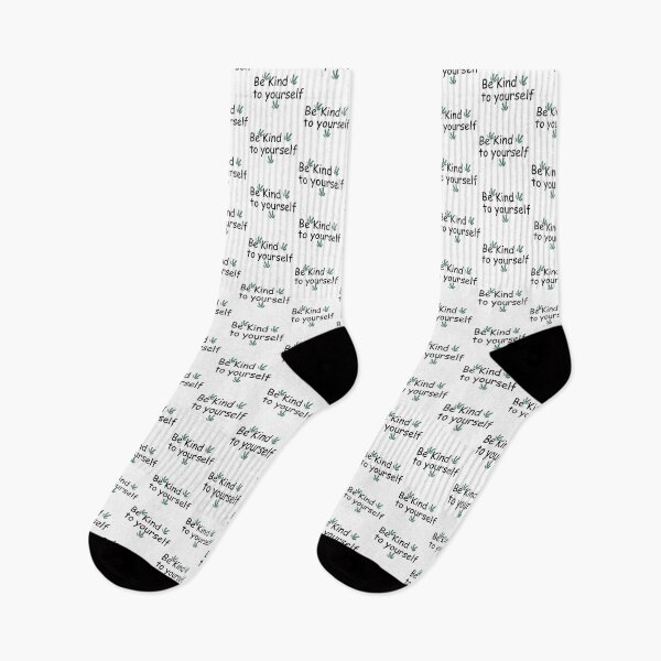 Item preview,  Be Kind Wellness Messsage designed and sold by Designsbyshell.