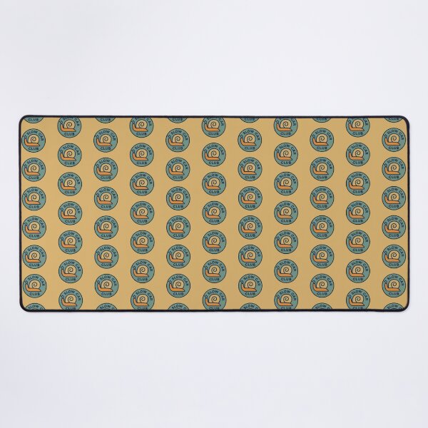 Item preview, Slow Car Club - Green designed and sold by ApexFibers.