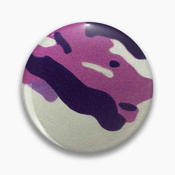 Item preview, Tiger Camo designed and sold by BlueIntel.
