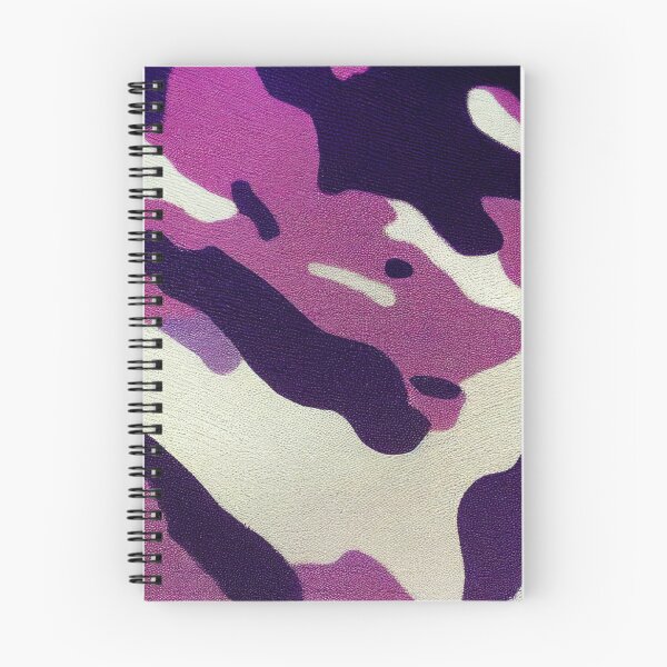 Item preview, Tiger Camo designed and sold by BlueIntel.