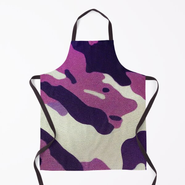 Item preview, Tiger Camo designed and sold by BlueIntel.