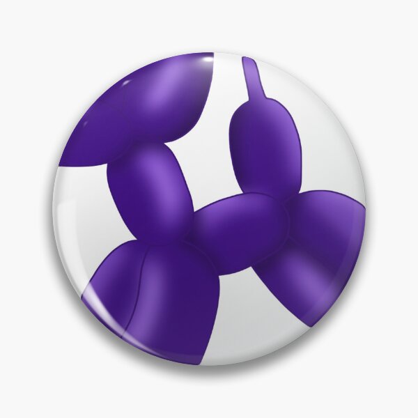 Item preview, Balloon Dog designed and sold by mjturriza.
