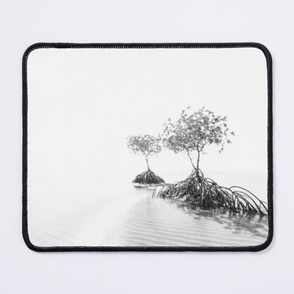 Item preview, Yule Point, Australia designed and sold by Imi Koetz.
