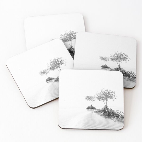 Item preview, Yule Point, Australia designed and sold by Imi Koetz.