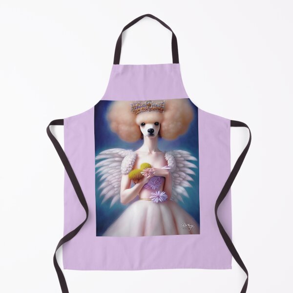 Item preview, Noodles designed and sold by RitaMaye.