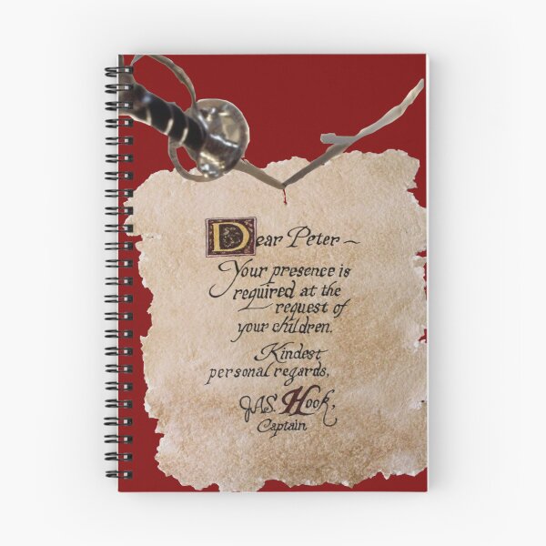 Item preview, querido Peter designed and sold by jakersvelmax.