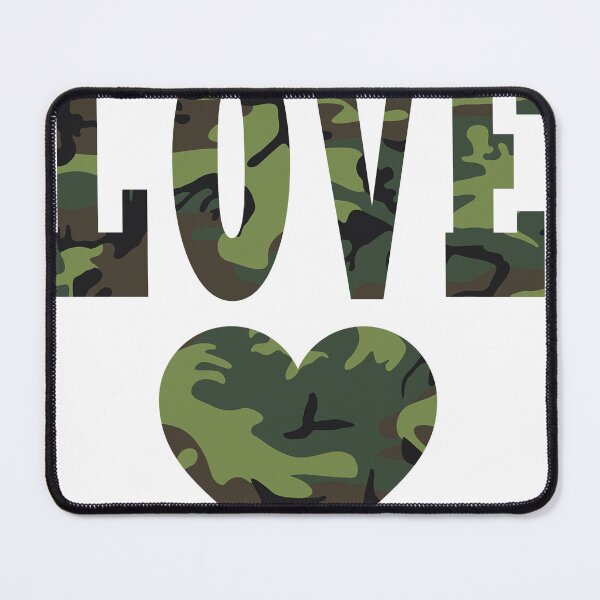Item preview, Love designed and sold by Soudesign99.