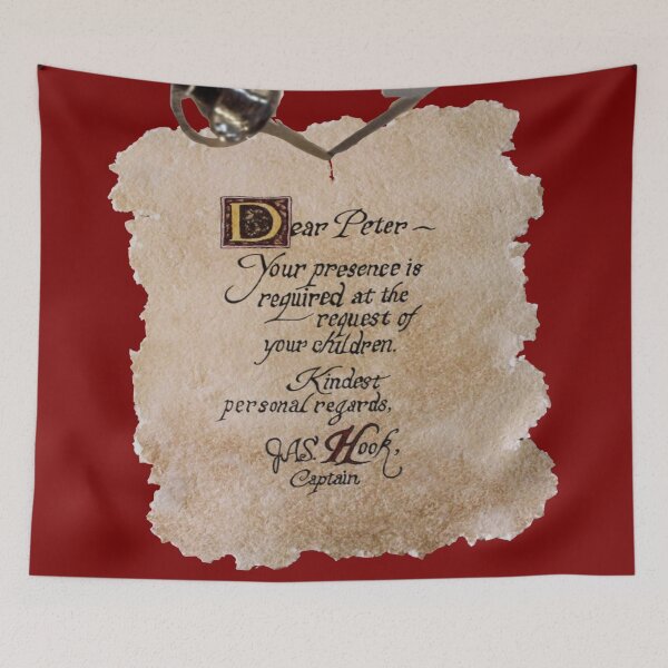 Item preview, Dear Peter  designed and sold by jakersvelmax.